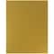 JAM Paper Laminated 2-Pocket Glossy Folders, 6ct.